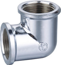 Vinkel 90 grader R20 x R20